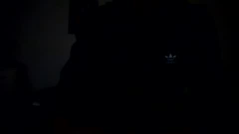 jean pier bello Silva online show from 01/25/25, 05:40