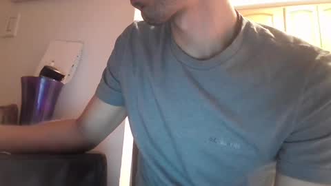 jean pier bello Silva online show from 01/27/25, 05:03