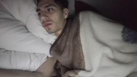 jean pier bello Silva online show from 01/27/25, 08:07