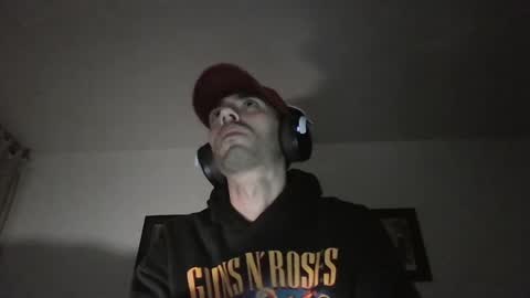 jean pier bello Silva online show from 01/28/25, 12:05