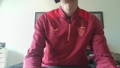 jean pier bello Silva online show from 01/28/25, 05:46