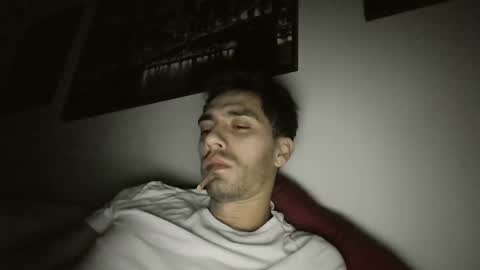 jean pier bello Silva online show from 01/29/25, 10:48