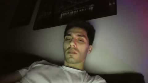 jean pier bello Silva online show from 02/04/25, 07:18