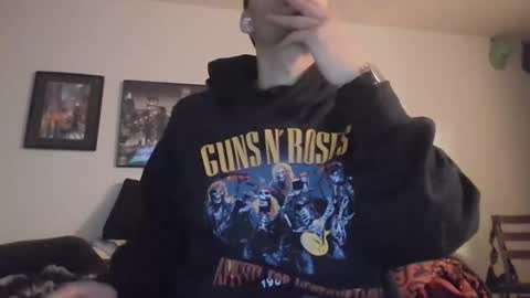 jean pier bello Silva online show from 02/05/25, 04:06