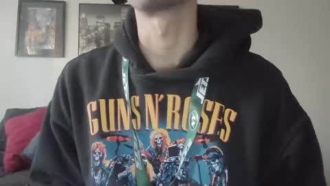 jean pier bello Silva online show from 02/05/25, 09:29