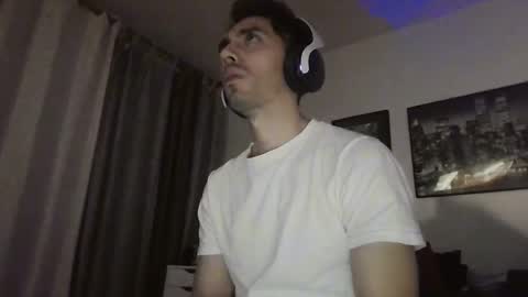 jean pier bello Silva online show from 02/06/25, 03:59