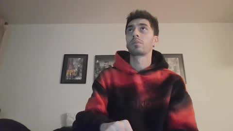 jean pier bello Silva online show from 02/09/25, 02:06