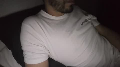 jean pier bello Silva online show from 02/28/25, 10:30