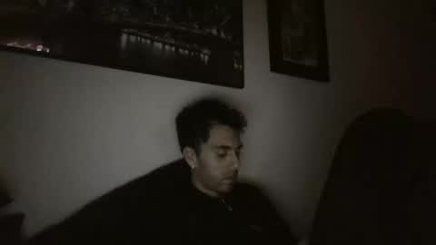 jean pier bello Silva online show from 03/02/25, 05:44