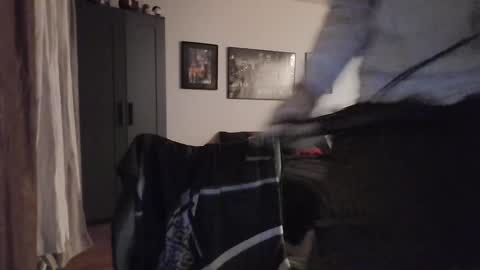 jean pier bello Silva online show from 03/07/25, 12:15