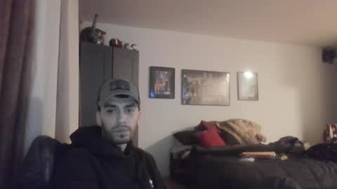 jean pier bello Silva online show from 03/10/25, 12:29