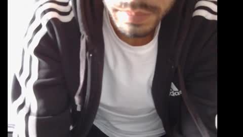 jean pier bello Silva online show from 10/02/25, 09:44