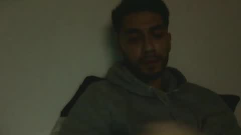 jean pier bello Silva online show from 02/01/26, 04:33