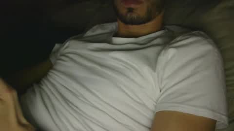 jean pier bello Silva online show from 02/03/26, 07:24