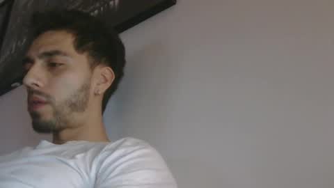 jean pier bello Silva online show from 02/26/26, 11:37