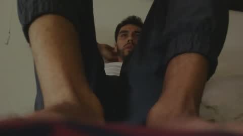 jean pier bello Silva online show from 03/03/26, 10:04