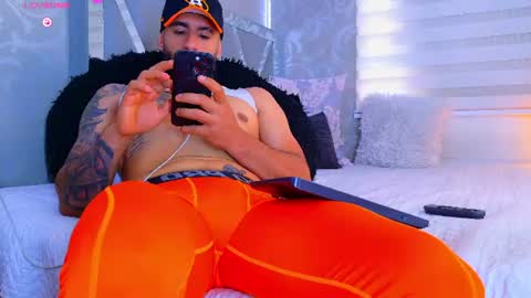 Snapshot of jeanpoolsex chatting on 07/01/26, 02:07 jeanpoolsex online show from 07/01/26, 02:07