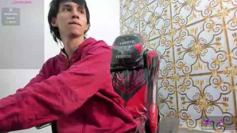 Snapshot of jeanram18 chatting on 10/12/25, 04:44 JEAN online show from 10/12/25, 04:44