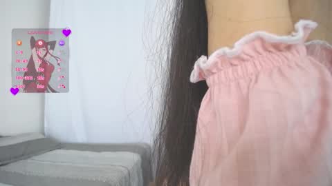 jeanrodriguez4 online show from 02/15/25, 05:50