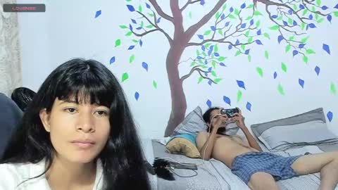 jeanrodriguez4 online show from 04/15/26, 06:31