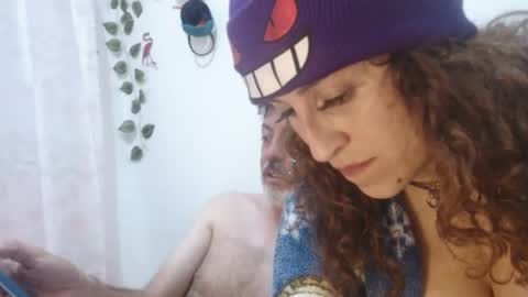 jeans_and_emma online show from 02/24/25, 06:16