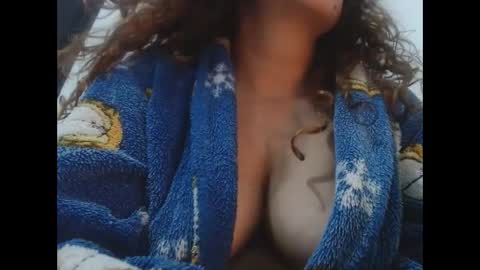 jeans_and_emma online show from 09/19/25, 01:01