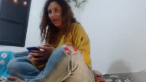 jeans_and_emma online show from 09/29/25, 11:53