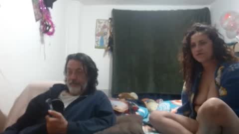 jeans_and_emma online show from 12/21/25, 05:25