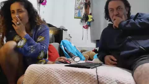 jeans_and_emma online show from 01/10/26, 01:40