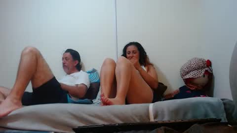 jeans_and_emma online show from 04/01/26, 12:11