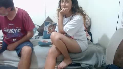 jeans_and_emma online show from 04/12/26, 11:32