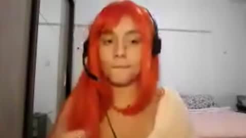 Willow online show from 02/27/26, 10:32