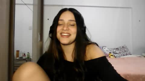 Willow online show from 03/02/26, 10:16