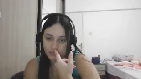 Willow online show from 03/05/26, 11:23