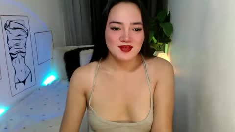 Jeanwants2play online show from 09/29/25, 08:46