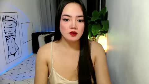 Jeanwants2play online show from 10/26/25, 10:25