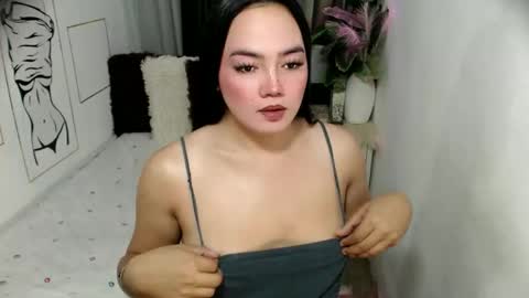 Jeanwants2play online show from 04/17/26, 11:52