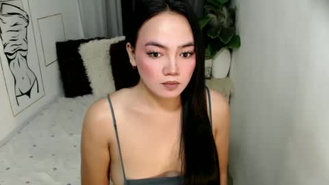 Jeanwants2play online show from 06/01/26, 05:31
