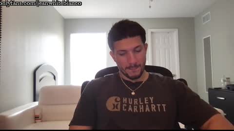 jeanwhitebianco online show from 09/12/25, 04:51