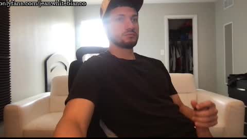 jeanwhitebianco online show from 09/14/25, 03:44