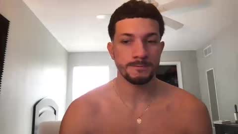 jeanwhitebianco online show from 09/18/25, 04:42