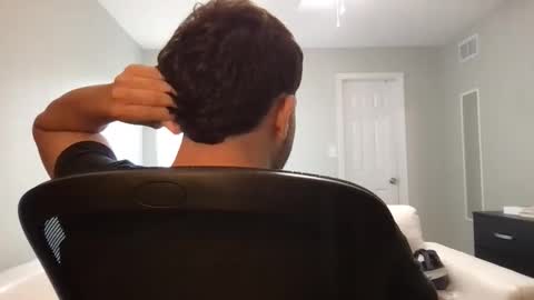 jeanwhitebianco online show from 10/02/25, 05:42