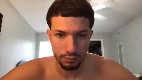 jeanwhitebianco online show from 10/03/25, 05:32