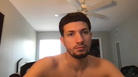 jeanwhitebianco online show from 10/05/25, 06:17