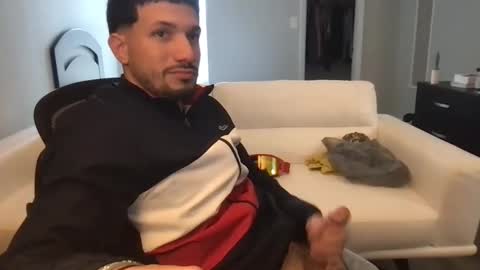 jeanwhitebianco online show from 10/19/25, 07:25