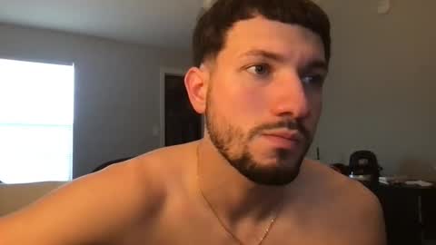 jeanwhitebianco online show from 10/31/25, 09:27