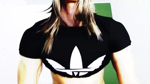 Jeays online show from 02/21/25, 05:02