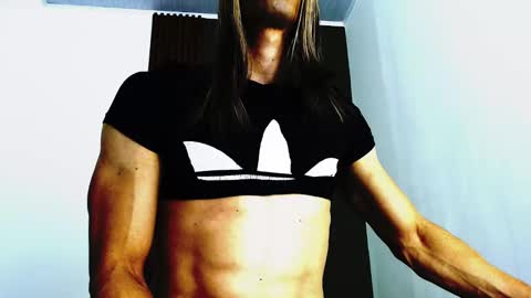 Jeays online show from 02/21/25, 09:13