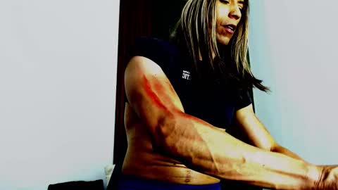 Jeays online show from 02/26/25, 05:09