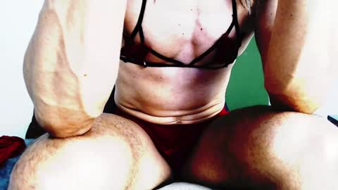 Jeays online show from 02/27/25, 05:34